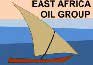 East Africa Oil Group