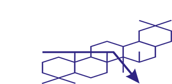 MDOil Limited