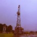Wheaton 1 RTX Oil & Gas 1000